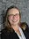 Elizabeth Ruth Werner Alimony Lawyer