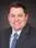 Michael A Henderson Appeals Lawyer