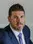 Spencer Matthew Baxter Estate Planning Lawyer