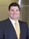 Donald Rossen Schuyler Greene