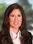 Jessica Mellington Booth Estate Planning Lawyer
