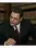 Christopher Edwin Brown Real Estate Lawyer