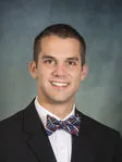 Paul Austen Lake