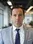 Gerardo M. Delgado Chapter 7 Lawyer