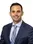 Chad William Johnson Lawyer Reviews and Ratings