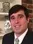 John Robert Harris Lawyer Reviews and Ratings