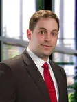 Patrick Rooney Lawyer Reviews and Ratings