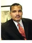 Carl Jordan
