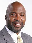 Robert A. Broadie Federal Crime Lawyer