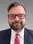 Charles Goodwin Expungement Lawyer