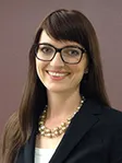 Brett Erin Applegate