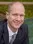 Benjamin David Bowers Defective Products Lawyer