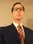 Roger A. Whitus