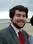 Ian Alexander Cummings Lawyer Reviews and Ratings