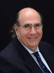 Harvey D. Coleman