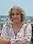 Dana Martin Richardson