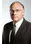 Lawrence Hunter Woodward Jr. Lawyer Reviews and Ratings