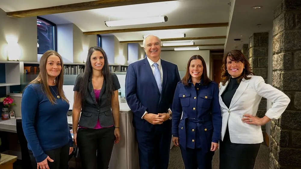 Leonard Legal Group
