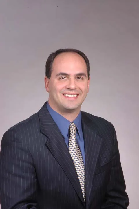 La Terra Bellina Giovanni general practice attorney Lawyer