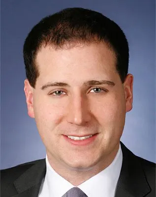 Correira Law general practice attorney Lawyer