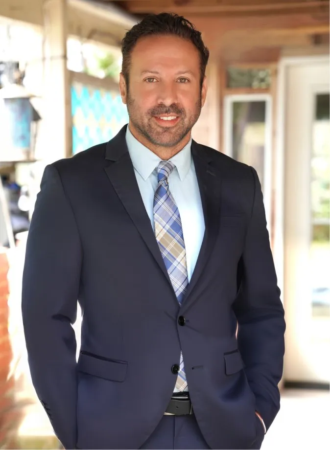 Jamie Casino Injury Attorneys - Columbia Lawyer Reviews and Ratings