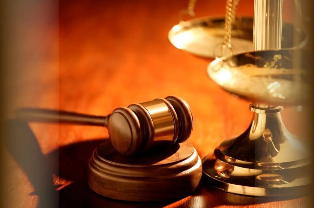 Montgomery Willard Lawyer Reviews and Ratings
