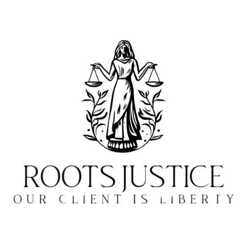 Roots Justice