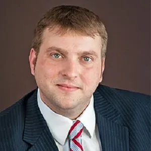 Kendrick & Leonard Lawyer Reviews and Ratings