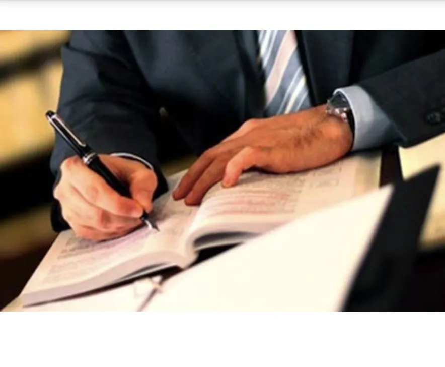 Sullivan Law Firm, PC Lawyer Reviews and Ratings