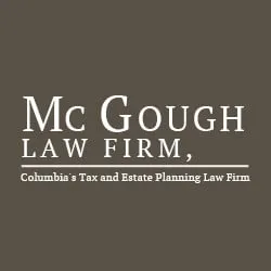 McGough Law Firm, PA Lawyer Reviews and Ratings