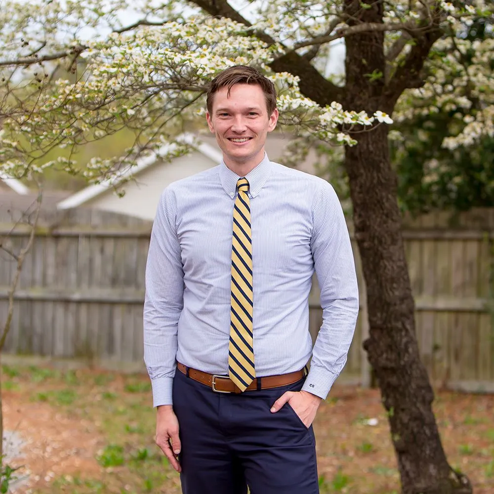 Floyd & Spangler, Attorneys at Law Lawyer Reviews and Ratings