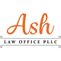 Ash Law Office Lawyer Reviews and Ratings