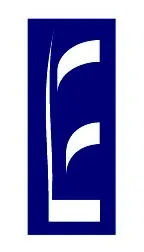 Ecton Law Firm Lawyer Reviews and Ratings