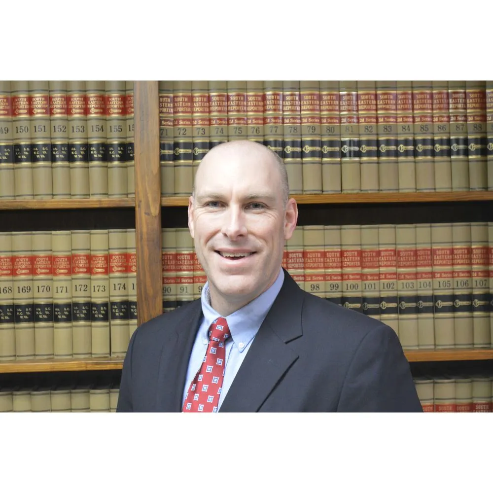 Truitt Law Firm Lawyer Reviews and Ratings