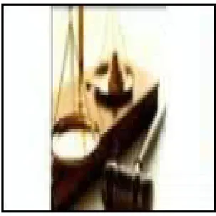 Binger Law Office Lawyer Reviews and Ratings