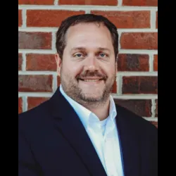 Keeton Law Firm Lawyer Reviews and Ratings