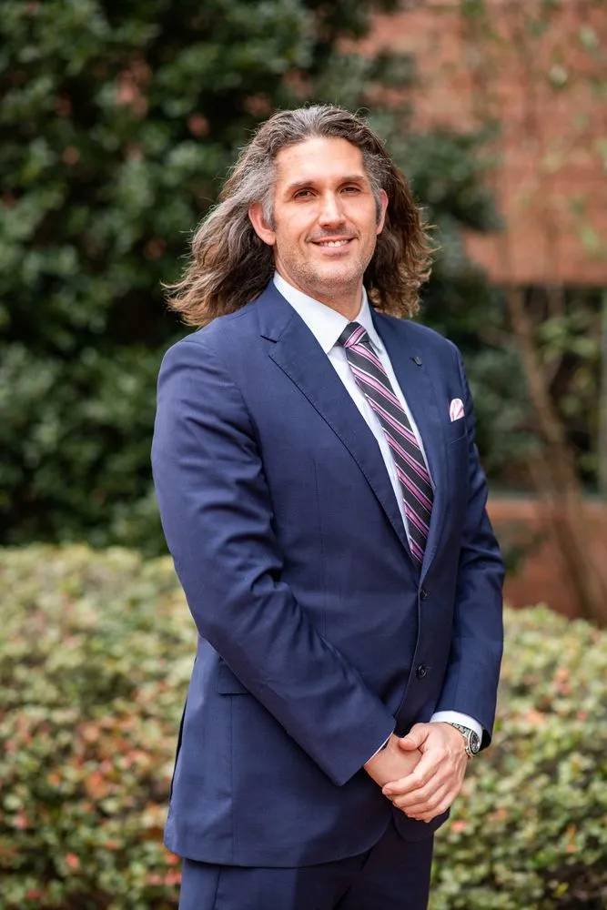 Melone Hatley, PC Lawyer Reviews and Ratings