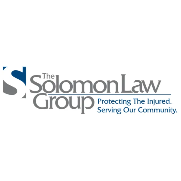 The Solomon Law Group Lawyer Reviews and Ratings