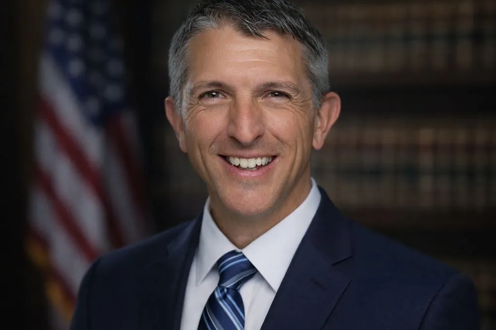 Tellus Law General Practice Attorney Lawyer