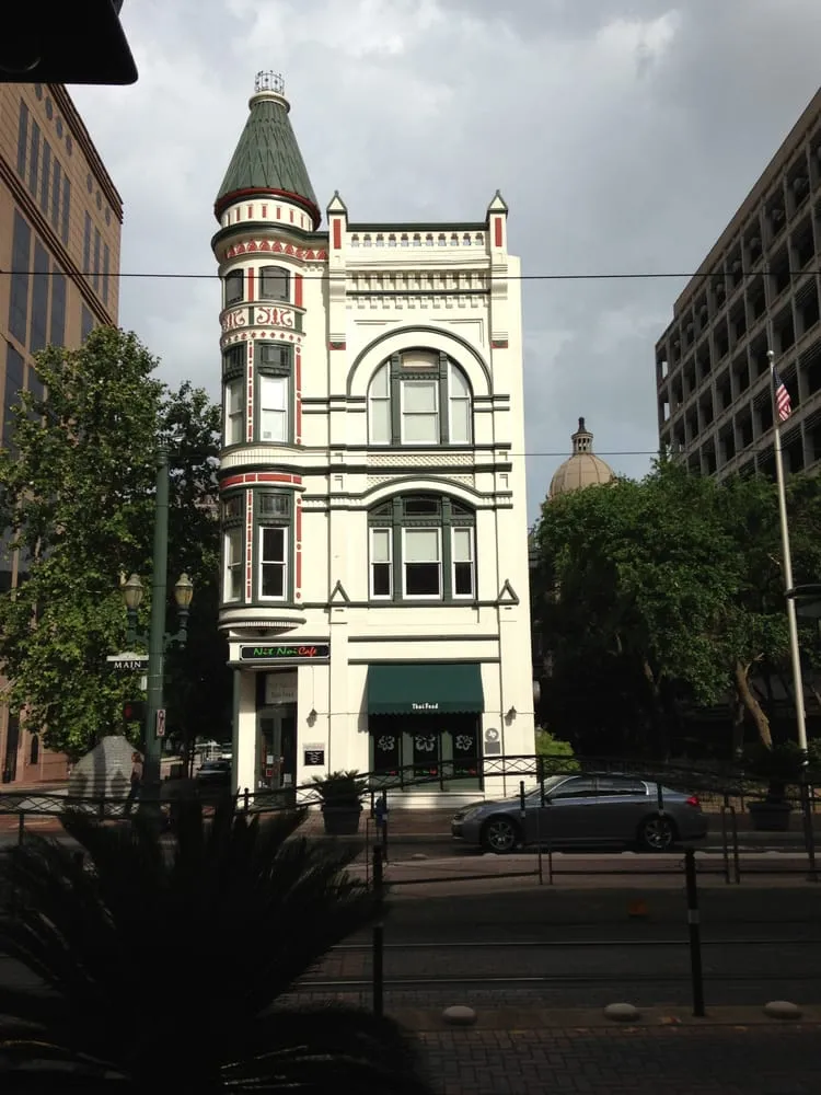 Law Office Of G Scott Fiddler, PC Lawyer Reviews and Ratings