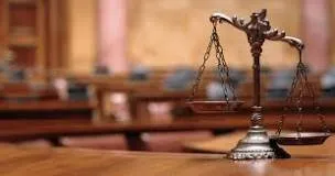 McBee & Ford General Practice Attorney Lawyer