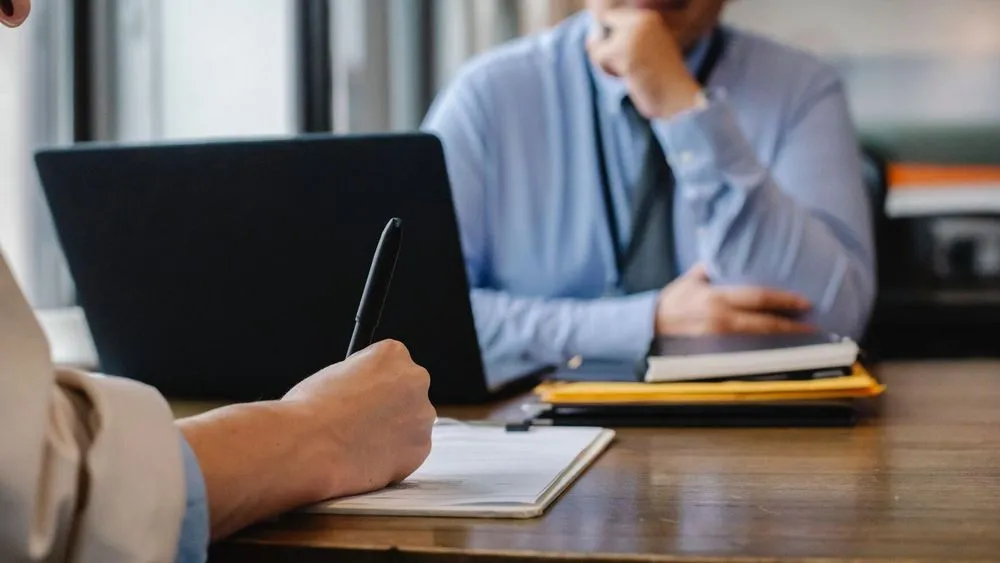 Burnett Law: Philip D. Burnett general practice attorney Lawyer