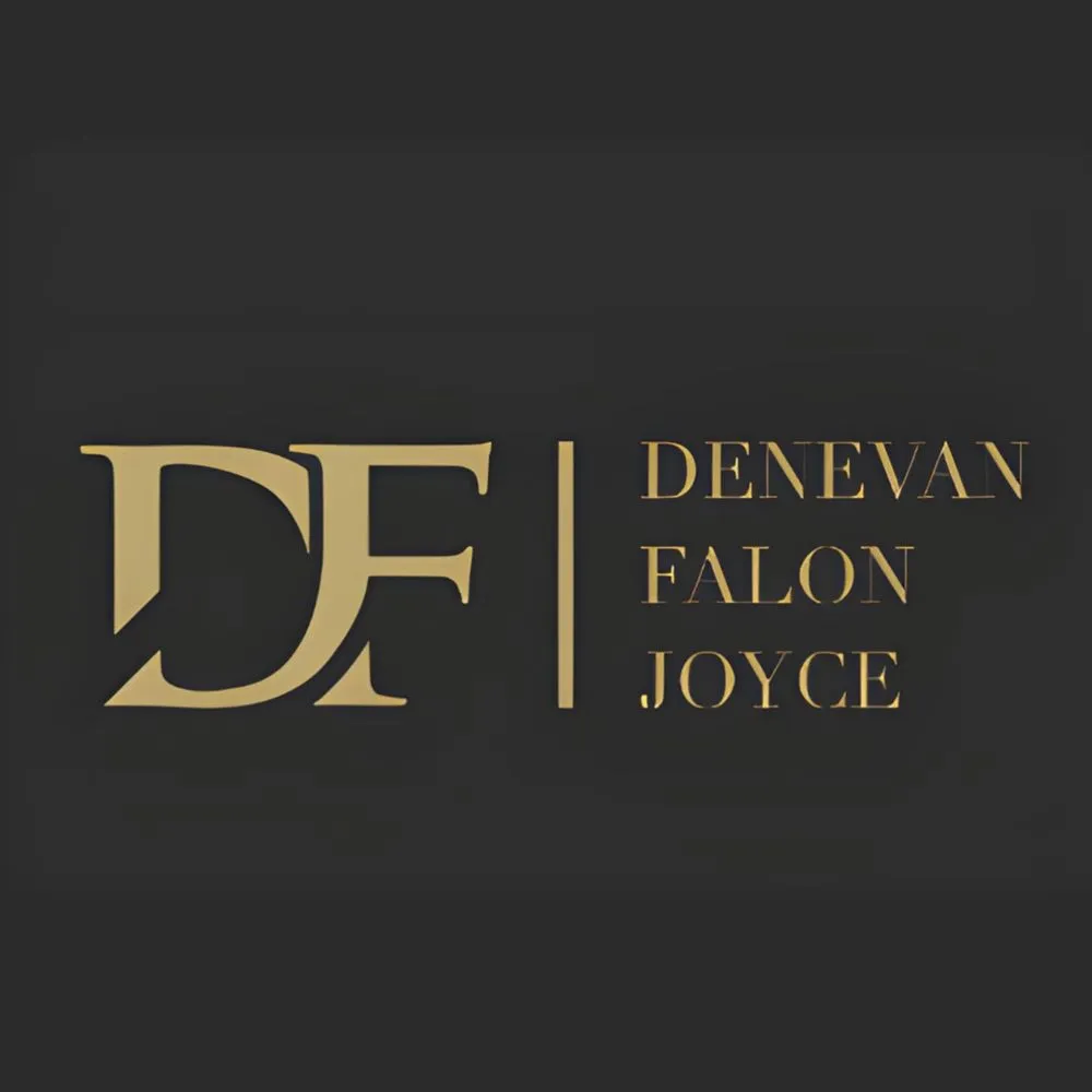 Denevan Falon Law Firm Prof Lawyer Reviews and Ratings