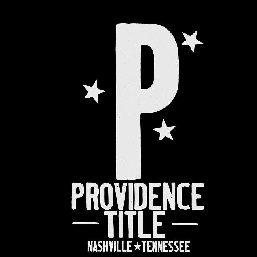 Providence Title Lawyer Reviews and Ratings