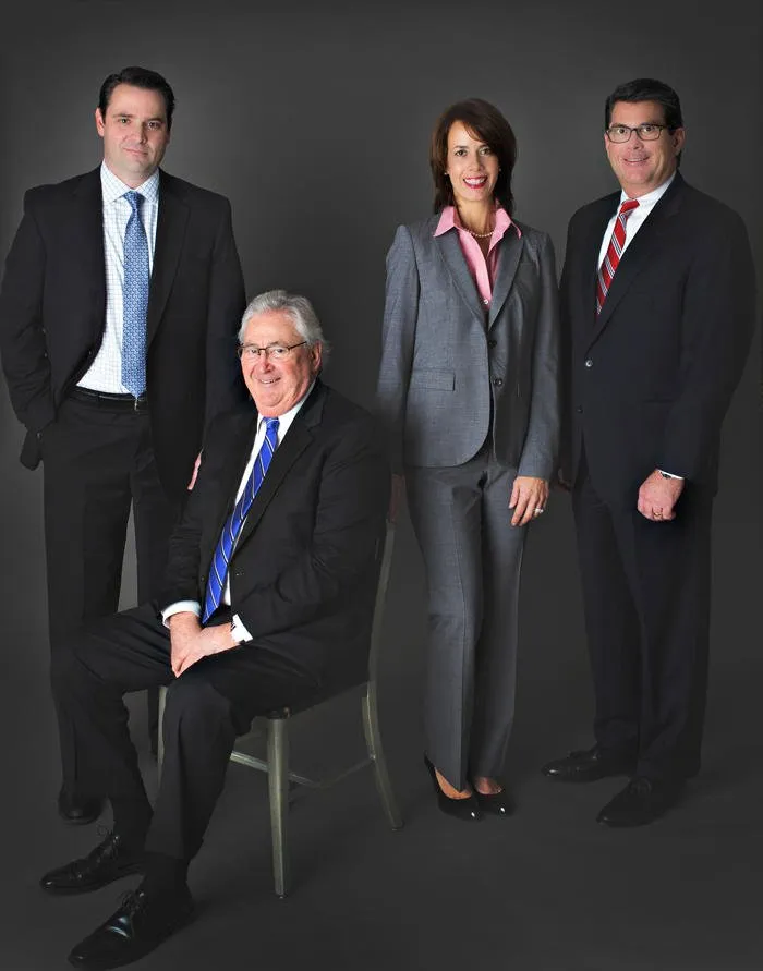 The Jenne Law Firm Lawyer Reviews and Ratings