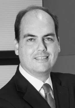Ford + Bergner general practice attorney Lawyer