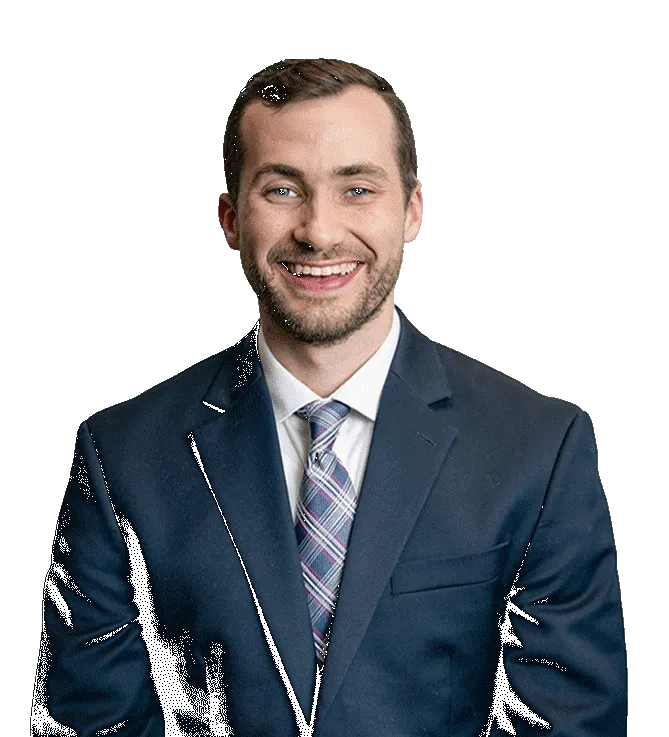 The Lange Firm  Lawyer