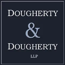 Dougherty & Dougherty Lawyer Reviews and Ratings