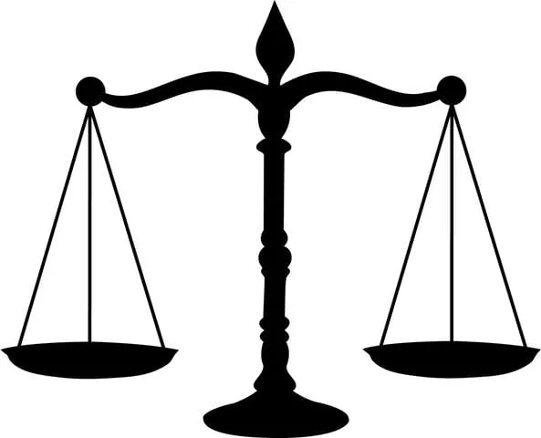 Middle Tennessee Law Lawyer Reviews and Ratings