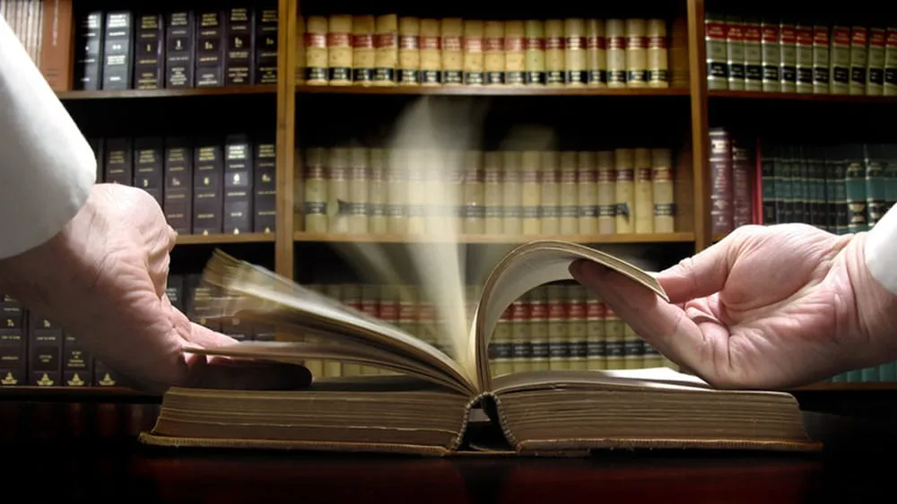 Peterson Law Office Lawyer Reviews and Ratings